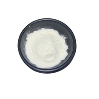 Extrait naturel de fève de Pavot du fabricant, poudre de protéines de fève de Pavot (sèche) certifiée UE/USDA pour complément nutritionnel sportif