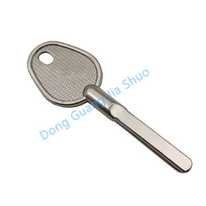 Lo mejor es que en un lote que se guarda, lo mejor es que lo que cuesta que te lo haga, 2360 - Product Image 4