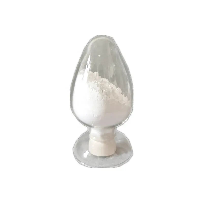 Natrium sitrat anhidrousca 68-04-2Food aditif