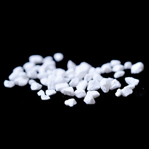 La pureza más alta 99% Shandong Warehouses Pago garantizado Bajo MOQ Cloro Granular para piscinas - Product Image 5