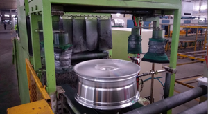 Rines Monobloque de Aleación Forjada en Oferta, de 18-21 Pulgadas, 5x112 para <span class=keywords><strong>Mercedes</strong></span>, para AMG C43/<span class=keywords><strong>C63</strong></span>/C63s/E63/E63s/S63/S65 - Product Image 3