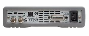 Atenuador Óptico Keysight N7768A Usado para Fibra Multimodo de 4 Canales (Agilent N7768A) Precio Negociable - Product Image 3