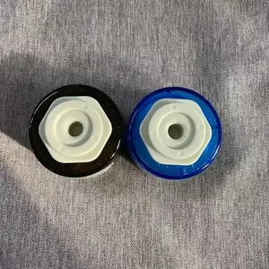 AZ0033 + AZ0075 Ensemble salière <span class=keywords><strong>humide</strong></span> Hi-Low-Accessoires - Product Image 5