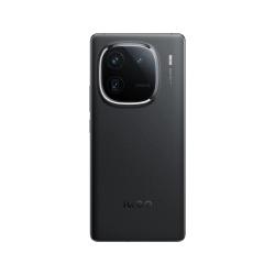 iqoo 12 Pro /black