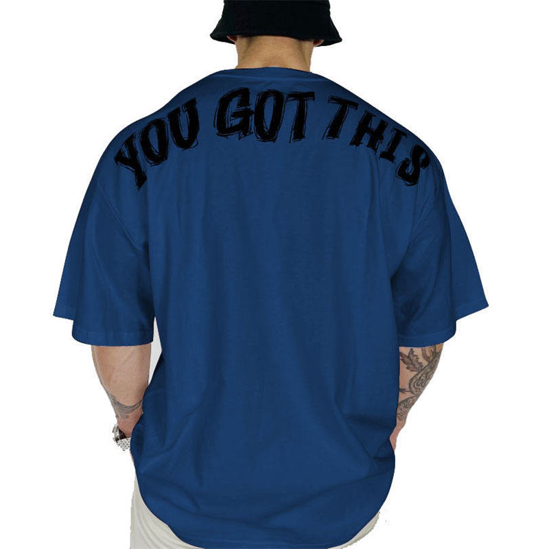 สีน้ำเงิน