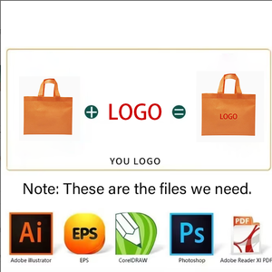 Sacs cadeaux réutilisables en non-tissé <span class=keywords><strong>noir</strong></span> et blanc à carreaux avec poignées, sacs brillants en vrac pour les fêtes - Product Image 5