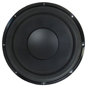 Subwoofer <span class=keywords><strong>de</strong></span> <span class=keywords><strong>voiture</strong></span> professionnel <span class=keywords><strong>de</strong></span> 12 pouces avec bord magnétique <span class=keywords><strong>de</strong></span> 190 mm, boîte <span class=keywords><strong>de</strong></span> subwoofer SPL professionnelle <span class=keywords><strong>vide</strong></span>, subwoofer <span class=keywords><strong>de</strong></span> <span class=keywords><strong>voiture</strong></span> actif - Product Image 2