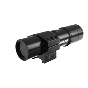 Caméra d'enregistrement extérieure RunCam ScopeCam SE 25mm 40mm Carte 128G 1080P 60fps HD IP64 Étanche Longue Durée de Vie de la Batterie - Product Image 3