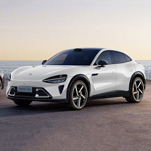 <span class=keywords><strong>2025</strong></span> Công nghệ năng lượng mới 4WD Xiao Mi yu7 xe từ Trung Quốc tốc độ cao và giá tốt cho người dùng Xiaomi yu7 - Product Image 4