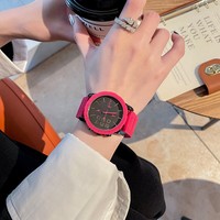 Nouvelles montres de niche authentiques et exquises pour femmes 2026, montre-bracelet féminine tendance et personnalisée