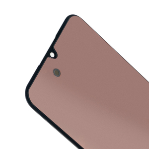 Điện Thoại Di Động Ban Đầu Với Thay Đổi Glass OLED Màn Hình Hiển Thị Pantalla Đối Với Samsung A15 Cảm Ứng <span class=keywords><strong>LCD</strong></span> Hiển Thị Không Có Khung Thay Thế - Product Image 5