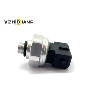 Capteur de voiture en gros climatisation A/C capteur de pression 31368366 30611211 30899051 pour <span class=keywords><strong>Volvo</strong></span> <span class=keywords><strong>V90</strong></span> S40 Xc90 Xc70 Xc40 <span class=keywords><strong>2004</strong></span> - Product Image 3