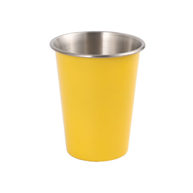 Jaune