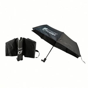 Bolso Tote de Negocios de Cuero PU con Logotipo Personalizado de Diseño Profesional y Alta Calidad, Duradero, Reutilizable, para Eventos Promocionales, Regalos de Bienvenida, Color Negro - Product Image 5