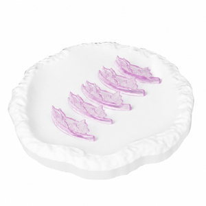 Pads <span class=keywords><strong>de</strong></span> <span class=keywords><strong>rehaussement</strong></span> <span class=keywords><strong>de</strong></span> <span class=keywords><strong>cils</strong></span> coréens souples <span class=keywords><strong>et</strong></span> plats, ultra-fins, sans colle, adhésifs, en cystamine, pour vente en gros - Product Image 3