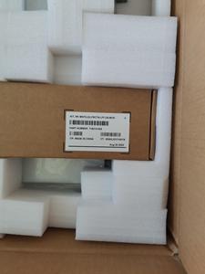 HPE ชุดราง733662-B21 718214-002ชุด<span class=keywords><strong>2U</strong></span> สำหรับ G10 DL380 DL560 G10ติดตั้งง่ายแรงเสียดทาน LFF - Product Image 1