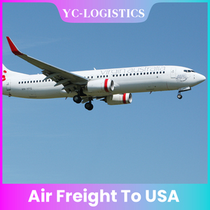 DHL FEDEX express, экспедитор, экспедитор, судоходная компания в Саудовскую Аравию - Product Image 3