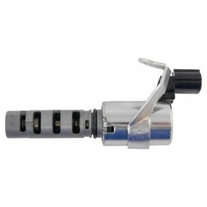 วาล์วควบคุมน้ำมันเครื่องโตโยต้า 15330-31010 VVT โซลินอยด์ OCV สำหรับควบคุมการไหลของน้ำมันเครื่องยนต์ - Product Image 1