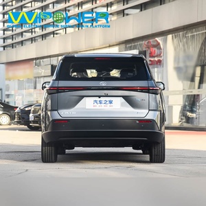Acceptons les commandes personnalisées – <span class=keywords><strong>Toyota</strong></span> BZ3 EV 2024, autonomie CLTC de 517 km, berline d'occasion de 10 000 km pour l'exportation - Product Image 4