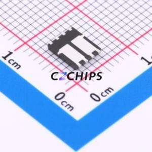 Brand-new Original JMSL0406AGDQ-13 PDFN5x6-8L-<b>D</b> Transistor Field Effect Transistor (MOSFET) - Product Image 2