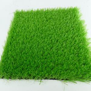 <span class=keywords><strong>Gazon</strong></span> artificiel en gros, <span class=keywords><strong>gazon</strong></span> <span class=keywords><strong>synthétique</strong></span> écologique résistant au feu pour terrain de football, parc, jardin, aménagement paysager, terrain de soccer - Product Image 6