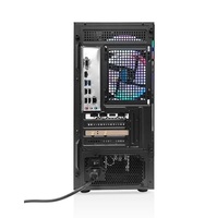 2024 nouveau Type ordinateur de bureau I7 échantillon d'ingénierie 16GB 32GB DDR4 1TB 14 Core Win11 PC ordinateur de bureau pour les jeux