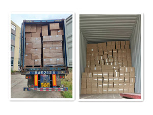 Polvere di <span class=keywords><strong>Toner</strong></span> Universale Compatibile per Stampanti <span class=keywords><strong>Laser</strong></span> HP, Ricarica per Modelli 05A 12A 17A 26A 80A 83A 85A 88A, Confezioni da 85g, 500g, 1kg - Product Image 6