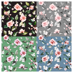 New Designs Fashion <strong>Patterns</strong> Koshibo Chiffon Fabric 100%Polyester Woven Crepe Koshibo Fabric for Lady - Product Image 6