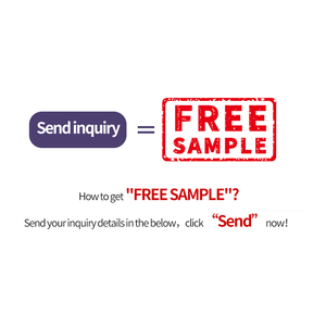 <span class=keywords><strong>Papier</strong></span> <span class=keywords><strong>toilette</strong></span> non blanchi naturel 4 plis, pack de 6 rouleaux, écologique, <span class=keywords><strong>biodégradable</strong></span>, pour usage domestique quotidien, en pâte de bois vierge - Product Image 2