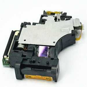 SYYTECH PVR-802W Game Laser Head Laser Lens for <strong>PS2</strong> <strong>Slim</strong> Console 70000 90000 - Product Image 2