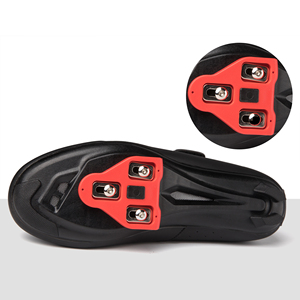 <span class=keywords><strong>Zapatillas</strong></span> de Ciclismo de Carretera de Carbono Personalizadas de Alta Calidad, <span class=keywords><strong>Zapatillas</strong></span> Profesionales de Ciclismo en Interiores <span class=keywords><strong>para</strong></span> <span class=keywords><strong>MTB</strong></span> <span class=keywords><strong>para</strong></span> las Temporadas de Otoño e Invierno - Product Image 6