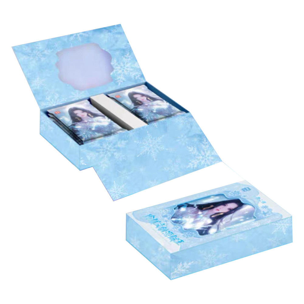 4หนึ่งกล่อง12 + 1แพ็ค