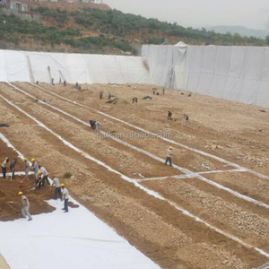 Tuyau de drainage en fil d'acier souple et perméable <span class=keywords><strong>pour</strong></span> l'extérieur, drainage souterrain de <span class=keywords><strong>jardin</strong></span>, tubes en plastique au design moderne - Product Image 4