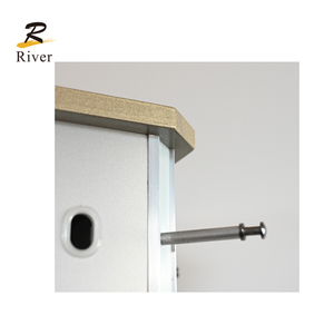 Lô hàng nhanh giá bán buôn fdj925 kính hiển thị đứng cho kính mát bán lẻ hiển thị - Product Image 5