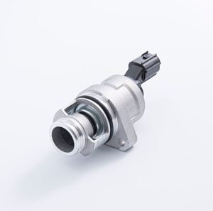 วาล์วควบคุมอากาศเดินเบา 4861552AC AC356 4861552AA 4861551AB สำหรับ Chrysler Dodge Dakota Ram1500 Ram2500 Cherokee - Product Image 1
