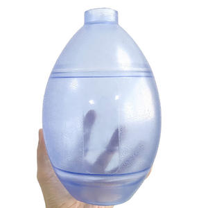 Pallone di Rianimazione Manuale in PVC Medico, Airbag per Respirazione d'Emergenza - Product Image 3