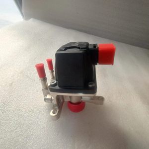 2115847 Dosadora <span class=keywords><strong>Daf</strong></span> - Product Image 1