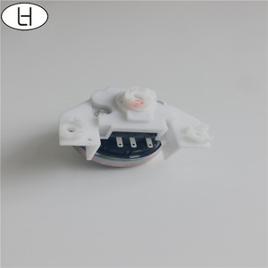 Cảm Biến Mực Nước 6501EA1001C Chính Hãng Giá Rẻ Cho Máy Giặt Lg - Product Image 3