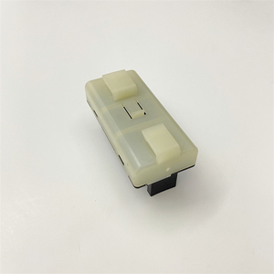 Nuevo distribuidor STZT 0045468440 para <span class=keywords><strong>Mercedes</strong></span> W221 <span class=keywords><strong>V212</strong></span> W212 - Product Image 2