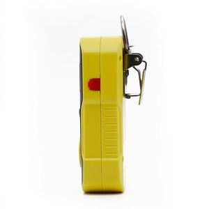 Capteur électrochimique d'ozone O3 BH-90A-03 0-20ppm, moniteur de concentration d'ozone O3, détecteur de gaz O3, prix - Product Image 1