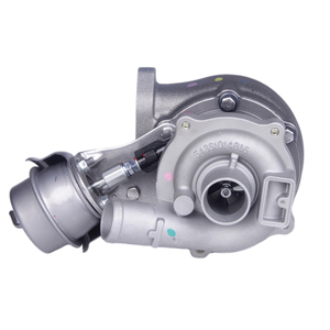 BV35 54359880015 turbocompressore completo 55197838 nuovo dosaggio Turbo completo bilanciato per <span class=keywords><strong>Opel</strong></span> <span class=keywords><strong>Astra</strong></span> H 1.3 CDTI Z13DTH 90hp <span class=keywords><strong>2004</strong></span>- - Product Image 3