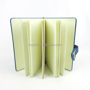 Planificador <span class=keywords><strong>de</strong></span> Bodas A4 Personalizable, Colorido, con Logotipo Personalizado en Dorado, Cubierta <span class=keywords><strong>de</strong></span> Cartón Duro, Agenda Cosida con Tapa Dura, <span class=keywords><strong>Libro</strong></span> <span class=keywords><strong>de</strong></span> <span class=keywords><strong>Sudoku</strong></span> - Product Image 4