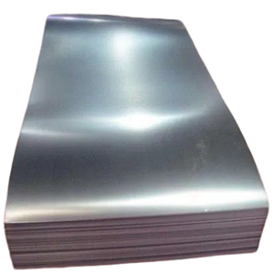 最高品質 <span class=keywords><strong>UNS</strong></span> <span class=keywords><strong>N06022</strong></span> ニッケル合金板 - Product Image 5