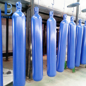 Fournisseur direct <span class=keywords><strong>d</strong></span>'usine, prix avantageux, <span class=keywords><strong>bouteille</strong></span> de gaz <span class=keywords><strong>oxygène</strong></span> de 40 <span class=keywords><strong>litres</strong></span>, rechargeable, azote/<span class=keywords><strong>oxygène</strong></span>/hydrogène, prix compétitif - Product Image 3