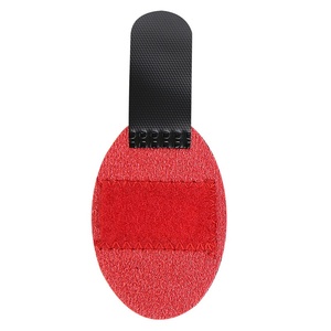 Magic Tape Finger Stabilizer OK Cloth Fixed <strong>Splint</strong> Aluminum Alloy Strip Detachable Brace with <strong>Compression</strong> Protection Features - Product Image 6