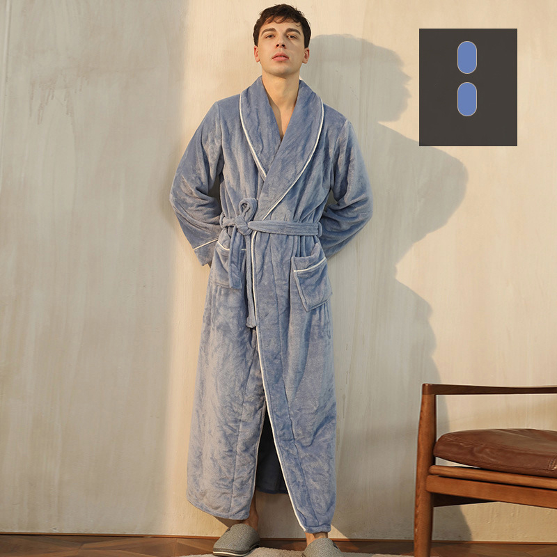 2001 blu navy uomo