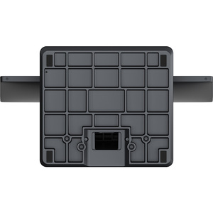 Imachine P3 Máy tính để bàn thông minh <span class=keywords><strong>POS</strong></span> thiết bị đầu cuối 15.6 <span class=keywords><strong>inch</strong></span> màn hình cảm ứng Android tiền mặt đăng ký thanh toán thiết bị đầu cuối - Product Image 5