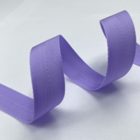 Ruban Aqua Kart PP à tissage chevrons haute densité, coloré, durable, professionnel, expédition immédiate du fabricant