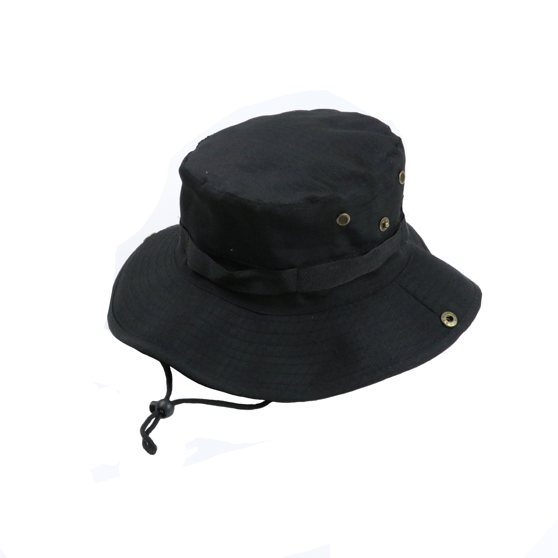 Negro
