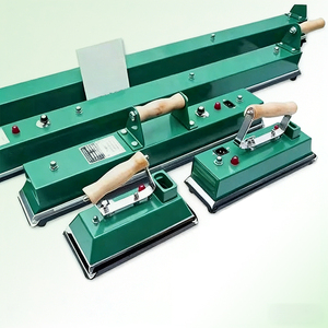 Table de <span class=keywords><strong>billard</strong></span> professionnelle en métal de 8 pieds, taille standard, pour snooker et <span class=keywords><strong>billard</strong></span> américain, accessoires durables et outils essentiels - Product Image 3